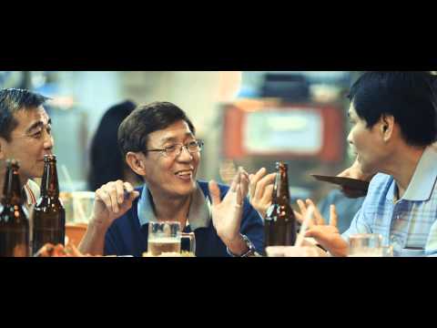 Brother AP Video