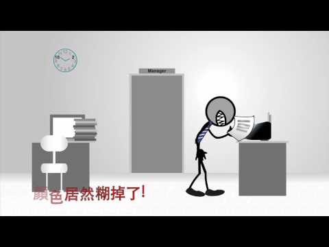 brother原廠耗材就是品質的保證
