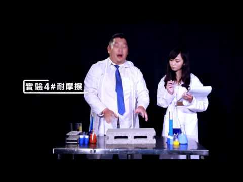 Brother 專業級護貝標籤帶 - 讓您製作的標籤 永遠黏牢牢!