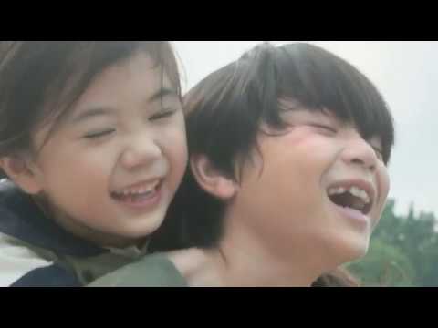 He's my Brother 他，是我的哥哥