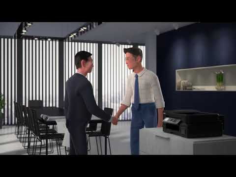 【Brother 威力印】 Email Print 輕鬆印 | 全新一代大連供系列 DCP-T220/ DCP-T420W/ DCP-T520W/ DCP-T820DW/ MFC-T920DW
