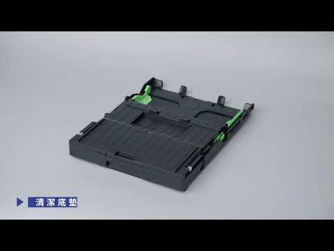 Brother 連供墨水系列印表機滾輪清潔 (DCP-T220,DCP-T420DW,DCP-T520DW,DCP-T820DW,MFC-T920DW,HL-T4000DW,MFC-T4500DW)