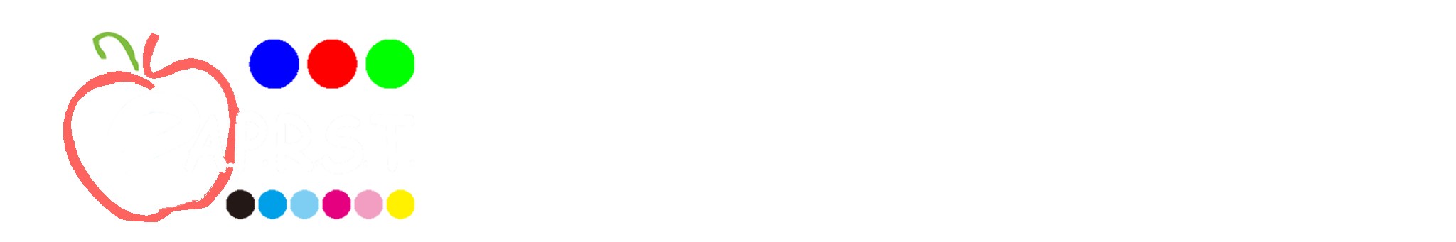 Eaprst logo 授權維修 經銷商 brother 中壢印表機維修 列表機維修 專業維修 翊昇企業社 巧意企業社