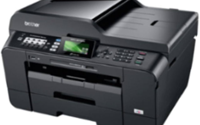 Eaprst_Brother-MFC-J6710DW