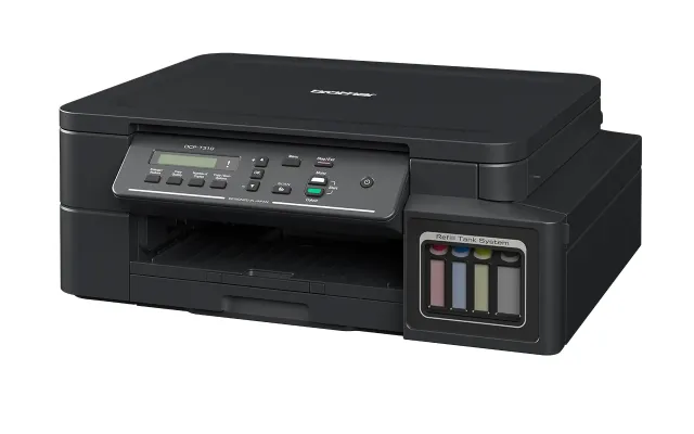 Eaprst_DCP-T310