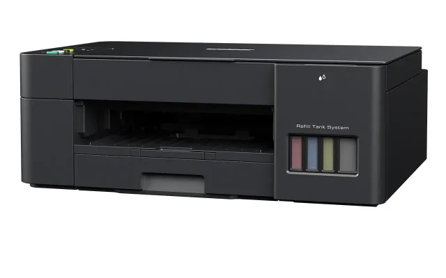 Eaprst_DCP-T420W
