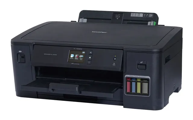 Eaprst_HL-T4000DW