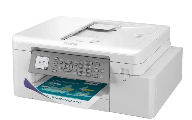 Eaprst_MFC-J4340DW
