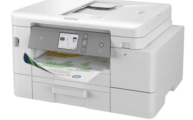 Eaprst_MFC-J4540DW