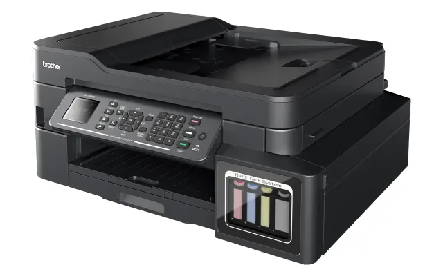 Eaprst_MFC-T910DW