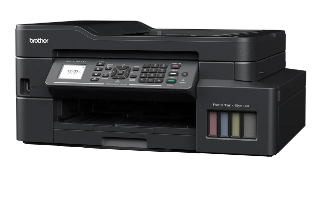 Eaprst_MFC-T920DW