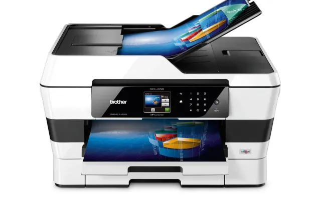 Eaprst_printer-inkjet-MFC-J3720