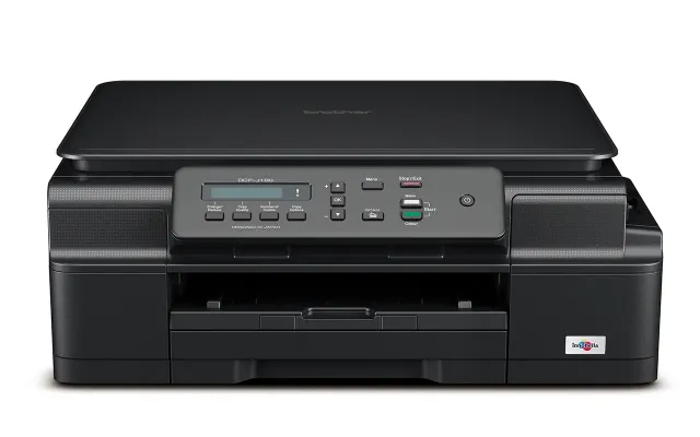 Eaprst_printer-DCP-J100