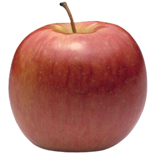 EAPRST