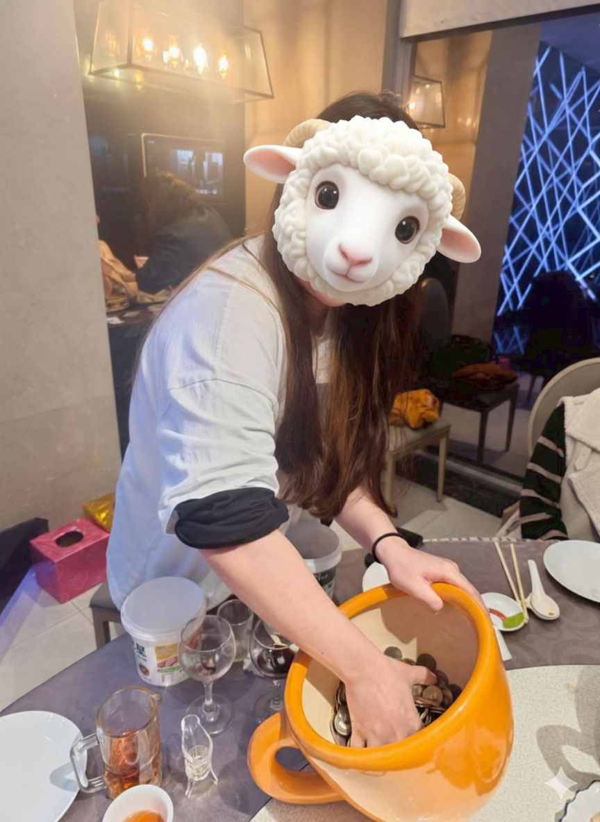 翊昇手作182餐廳2026尾牙