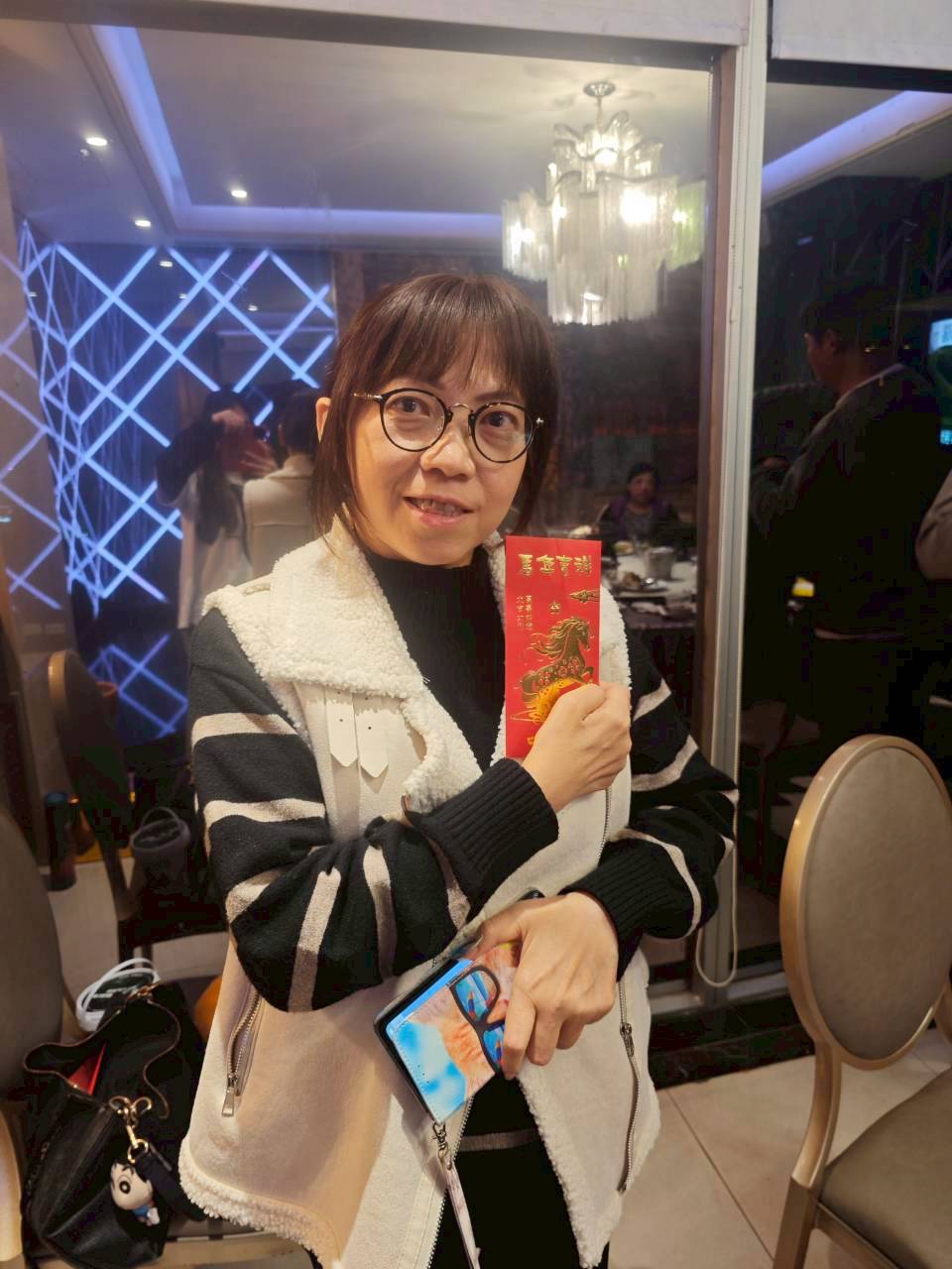 翊昇手作182餐廳2026尾牙