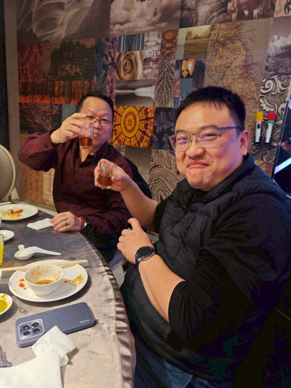 翊昇LINE_ALBUM2026尾牙