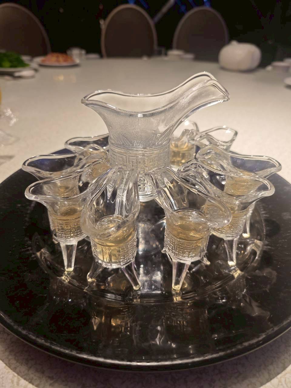 翊昇手作182餐廳2026尾牙