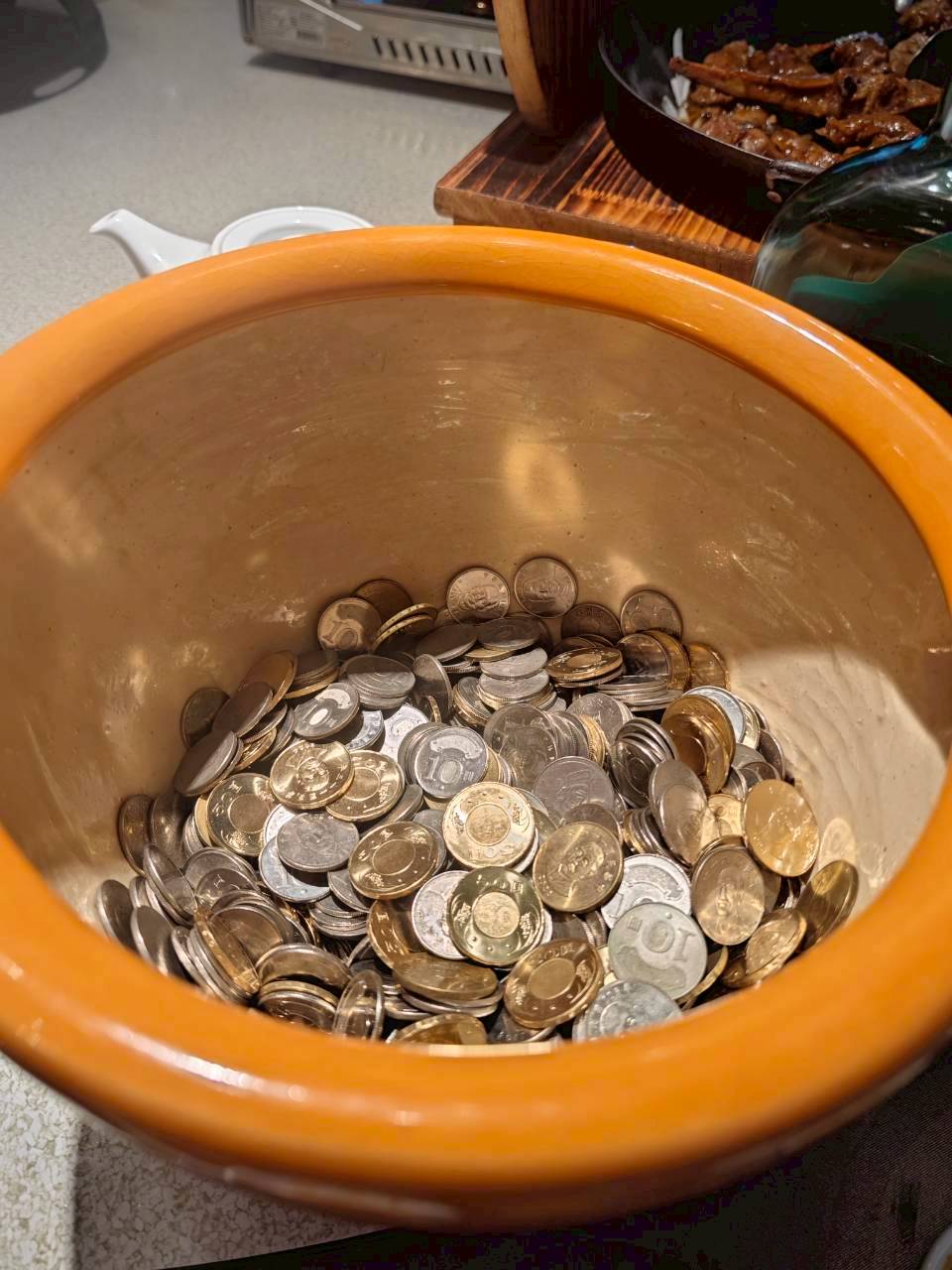 翊昇手作182餐廳2026尾牙